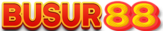 Busur88